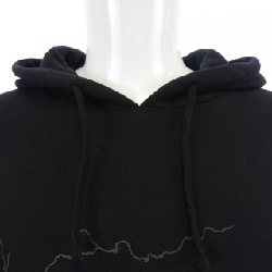 Áo khoác GIVENCHY BMJ0LA3YJ9 - Hàng hiệu Authentic 897153