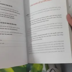 Thông Minh Cảm Xúc - Travis Bradberry & Jean Greaves 1018949