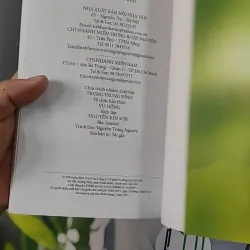 Trầu Không Xanh Lá - Cao Thanh Mai 798319