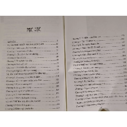 Thời niên thiếu tống từ - Xb 2024 - 902 trang - Bìa mềm - Kt 16 x 24 VĂN HỌC ANTQ0810 920044