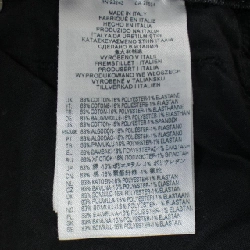 【Mã giảm giá】Quần jeans DIESEL 652486