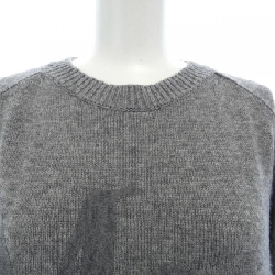 S Max Mara váy 650742