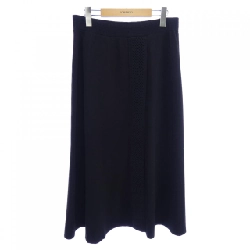 SO Skirt - Hàng hiệu Authentic