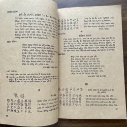 Thơ văn Phạm Văn Nghị  1000427