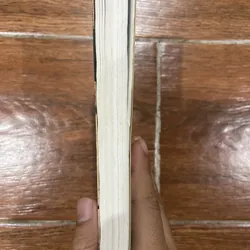 Điều bí mật khủng khiếp - S.Zweig (6) 576934