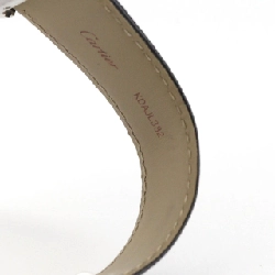 Cartier Tank Must XL WSTA0040 SS Automatic - Hàng hiệu Chính hãng 880601