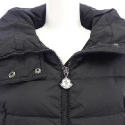 Áo khoác lông vũ MONCLER FLAMMETTE 632516