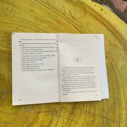 COMBO CÁCH KHẮC PHỤC KHÓ KHĂN KHI NGƯỜI VIỆT HỌC TIẾNG ANH & NỤ CƯỜI NƯỚC ANH 956889