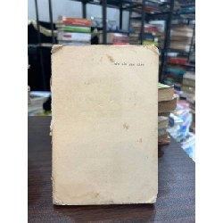 Núi Đôi Yên Lặng - Không rõ