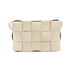 Bottega Veneta 578004 VMAY3 Túi đeo vai - Hàng hiệu Chính hãng 768719