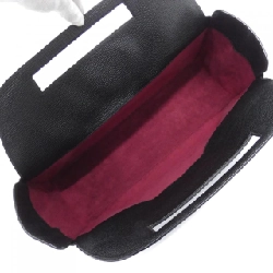 【Vintage】Túi Loewe 616198