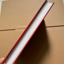 100 câu hỏi đáp LỊCH SỬ ĐẢNG BỘ THÀNH PHỐ HỒ CHÍ MINH 745927