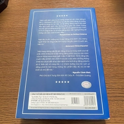 Lịch sử đảng phái Chính trường Hoa Kỳ James Reichley 357606
