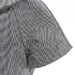 【Khuyến mãi】Đầm CHRISTIAN DIOR 651436