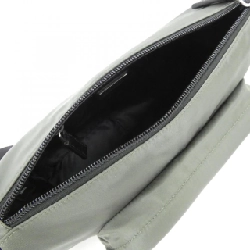 【Sản phẩm mới】Túi đeo vai Prada 2VH192 612060