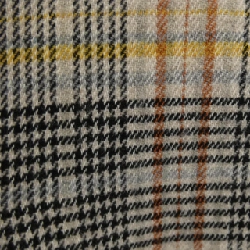 【Mã giảm giá】Áo khoác DOROTHEE SCHUMACHER 643728