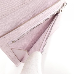 Ví Hermès Béane Combiné 082875CK 622853