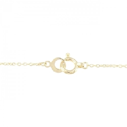 Nhẫn Aker Believe You 0.07CT - Hàng hiệu Authentic 844771