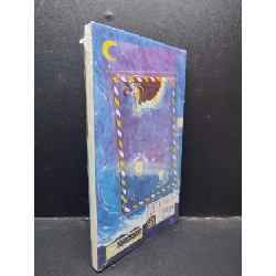 Thả Thính Chân Kinh Anh Khang mới 100% HCM1304 văn học 913720