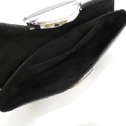 Túi xách vai Louis Vuitton Epi Pochette Montaigne M59292 - Hàng hiệu Chính hãng 803148