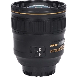AF-S 24mm F1.4G ED - Hàng hiệu Authentic 880441