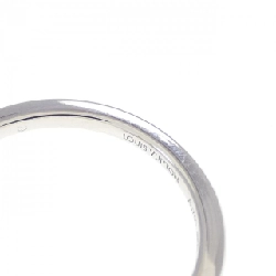 Nhẫn Ombre Blossom Louis Vuitton - Hàng hiệu Authentic 837876