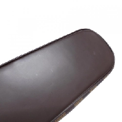 Túi Louis Vuitton Damier Sarla Oriental N51282 615981