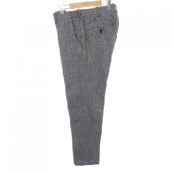 Quần SHIPS - Hàng hiệu Authentic