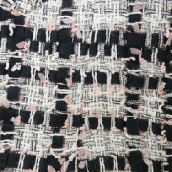 【Mã giảm giá】Áo khoác CHANEL 638572