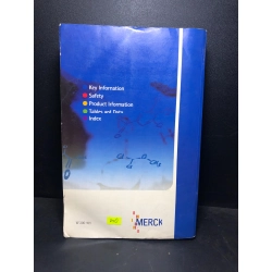 Chemicals Reagents mới 80% ố HCM1612 58921