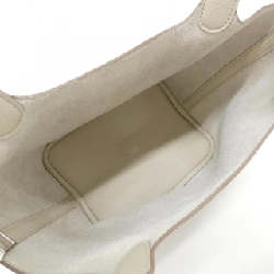 Túi Hermes Picotin Lock MM 060991CK 617535