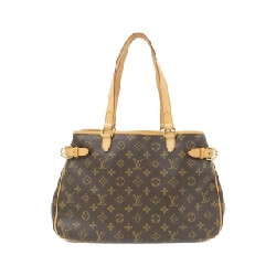 Túi xách Louis Vuitton Monogram Batignolles Oriental M51154