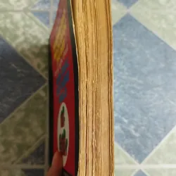 Hướng gió, mặt nước thế đất trong nghệ thuật kiến trúc, xây dựng nhà ở - Vương Ngọc Đức 561448