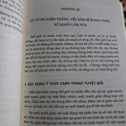 Phép tắc của loai soái 1000606