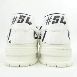 Giày sneaker LOUIS VUITTON LV Trainer - Hàng hiệu Authentic 902108