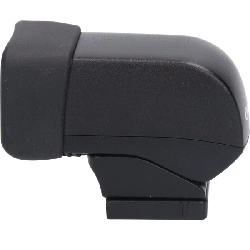 ＥＶＦ－ＤＣ１ - Hàng hiệu Authentic 878399