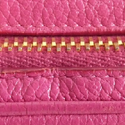 Túi xách vai Miu Miu RT0539 610324