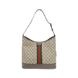 【Sản phẩm mới】Gucci OPHIDIA 781392 96IWG Túi đeo vai 613968