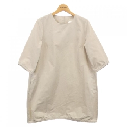 S Max Mara 92260133070 Đầm