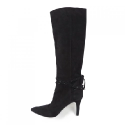 Giày bốt dài VALENTINO GARAVANI 662949