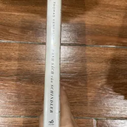 Danh sách của SCHINDLER 1026620