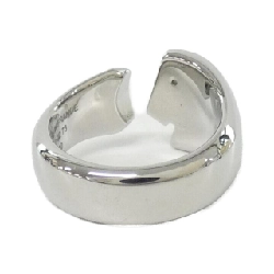 Nhẫn Hermès Carousel 077326FJ 624201