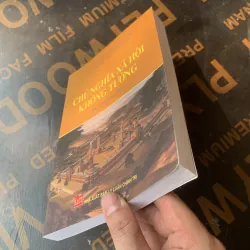 Chủ nghĩa xã hội không tưởng.  1005536