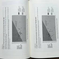 Jumping the S-Curve - Paul Nunes & Tim Breene 734637