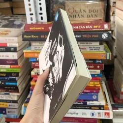 Không Phải Sói Cũng Chẳng Là Cừu♟️ 930979