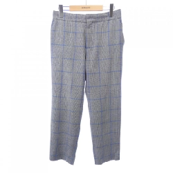 Quần Đôruoa DRAWER - Hàng hiệu Authentic