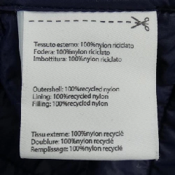 Áo khoác SAVETHE DUCK 640339