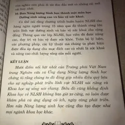 Hướng dẫn ứng dụng năng lượng sinh học 995983