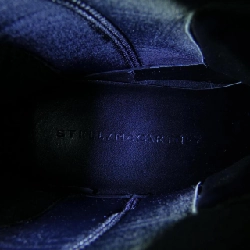 【Mã giảm giá】Giày bốt STELLA MCCARTNEY 664803