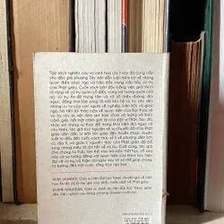 II Sách Phật Giáo: Vũ Trụ Quan Phật Giáo _ Triết Học Và Nguồn Gốc - AKIRA SADAKATA - 2016 575136